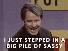 tenor (9).gif