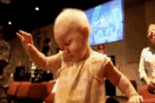 tenor-9.gif