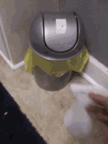 tenor (9).gif
