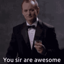tenor (91).gif