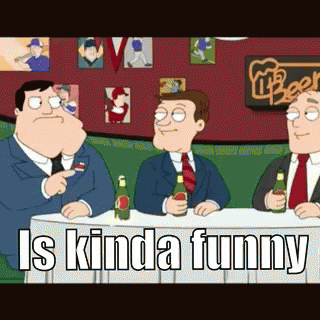 tenor-92.gif