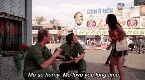 tenor (95).gif