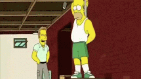 tenor.gif