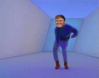 tenor.gif