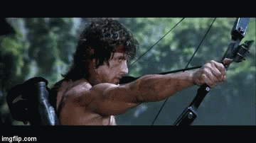 tenor.gif