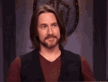 tenor.gif