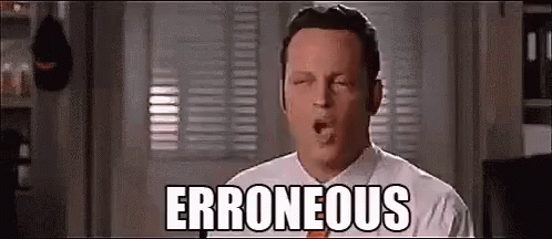 tenor.gif
