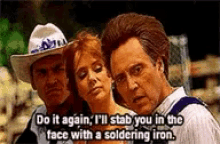tenor.gif
