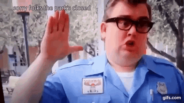 tenor.gif