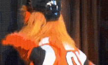 tenor2.gif