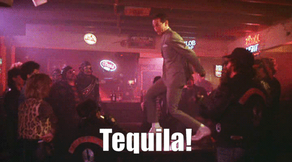 tequila.gif