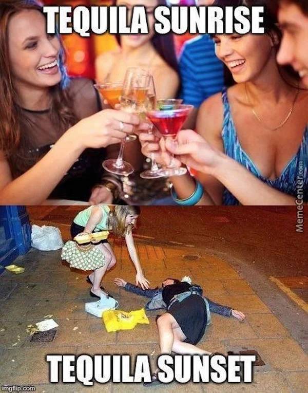 tequila_01.jpg