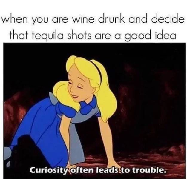 tequila_05.jpg
