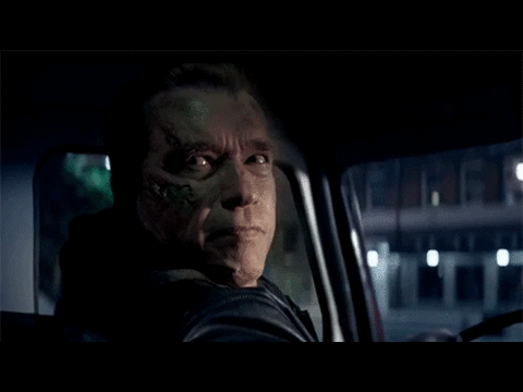 terminator.gif
