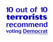 terrorists.jpg