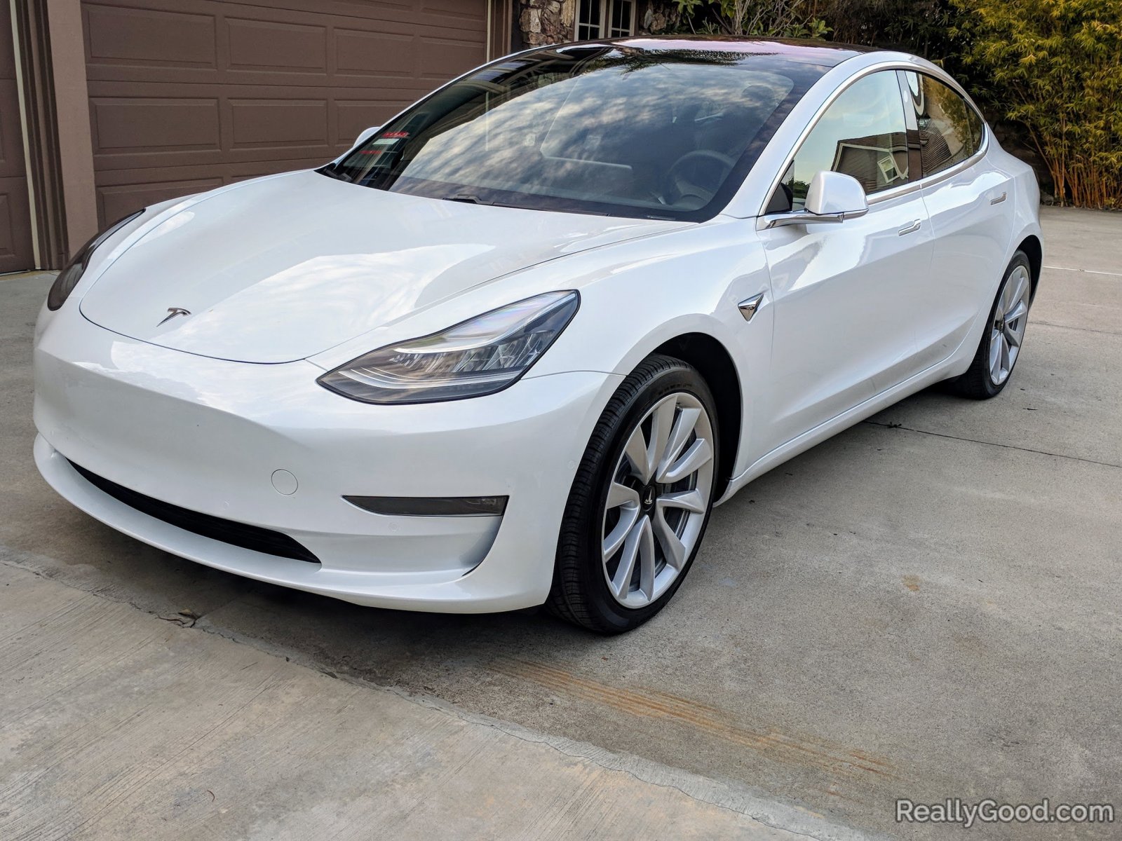 tesla.jpg
