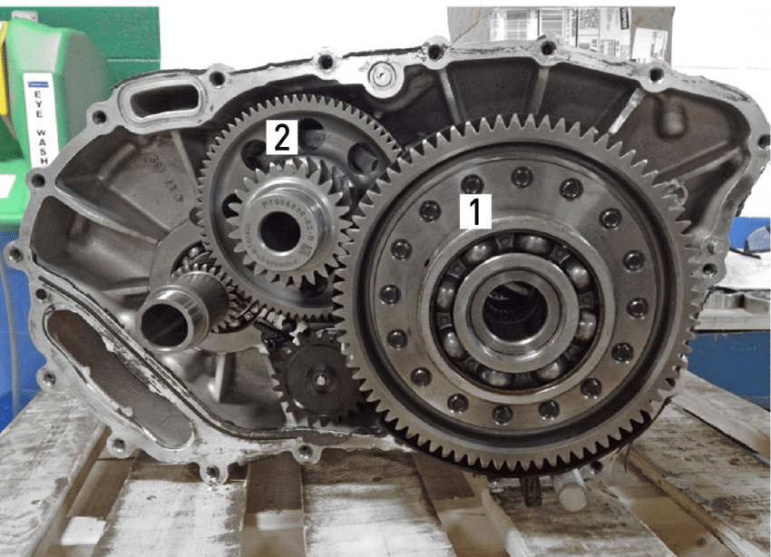 Tesla-Model-S-transmission-Gear-1-is-the-output-ring-gear-and-gear-2-is-the-intermediate.png