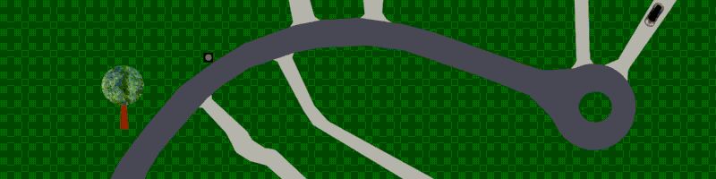 Tesla_Woodlands_Accident.gif