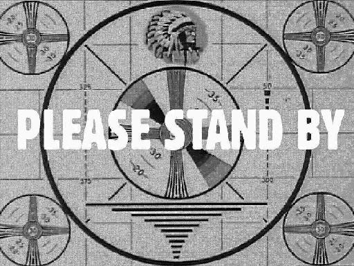 test-pattern.jpg