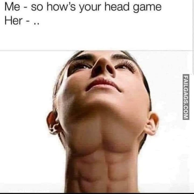 tfj46q3kekq81.jpg