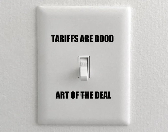 tgad.png