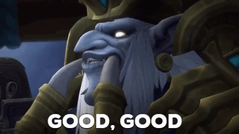 TgMCxuMMBJpazmr8rZ.gif