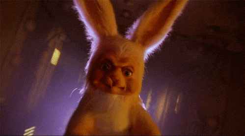 th.gif