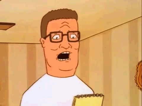 th.gif