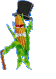 th_DanceingFood.gif