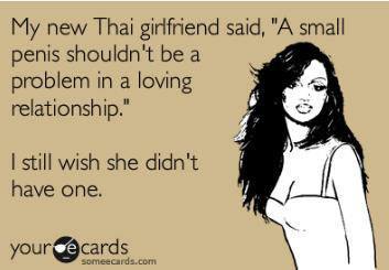 thai-girlfriend.jpg