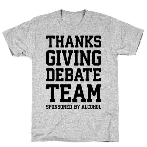 thanksgiving-debate-team.png