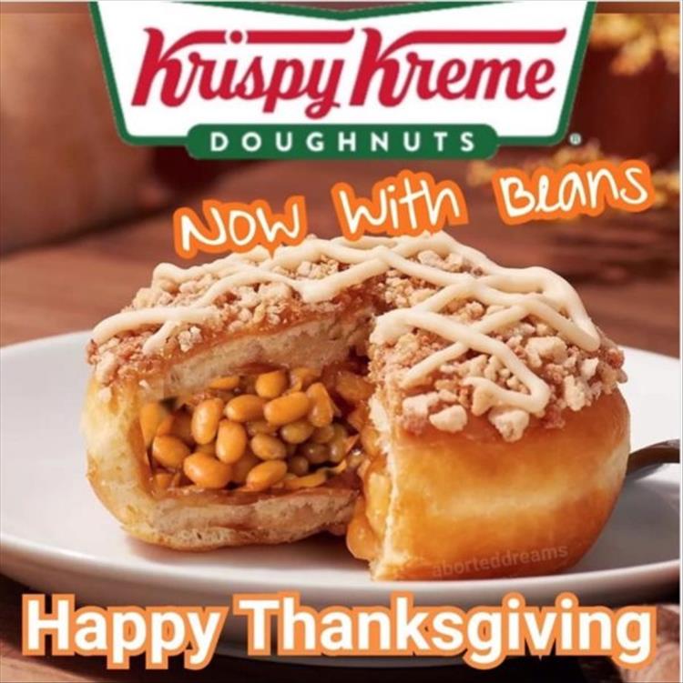 thanksgiving.jpg