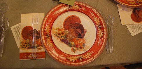 Thanksgiving-paper-plates-8.jpg