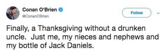 thanksgiving_24.jpg