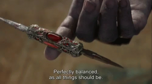 thanos.gif