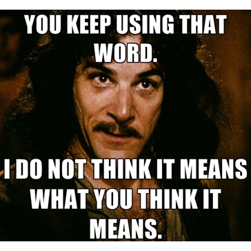 that word.png