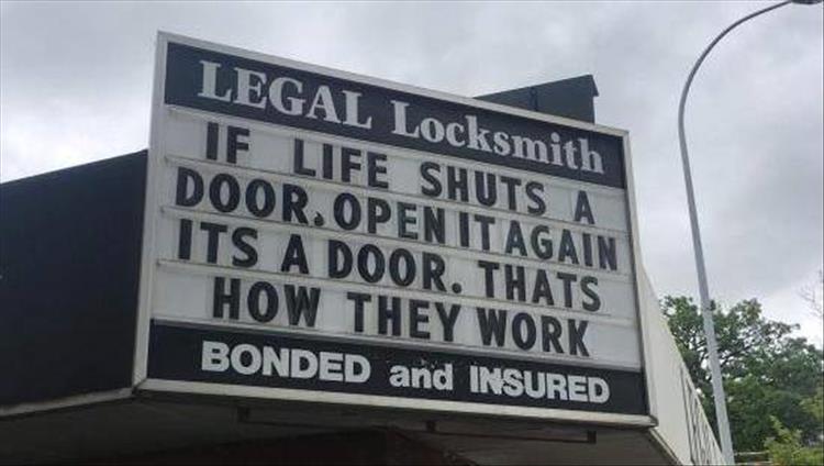 thats-how-doors-work.jpg
