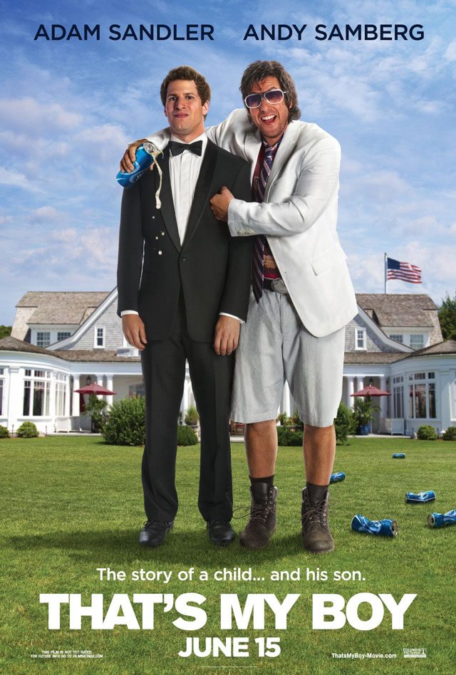 thats-my-boy-poster.jpg