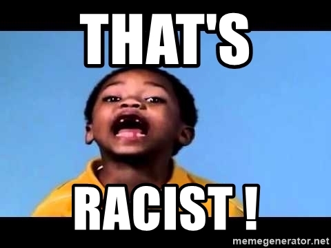 thats-racist-.jpg