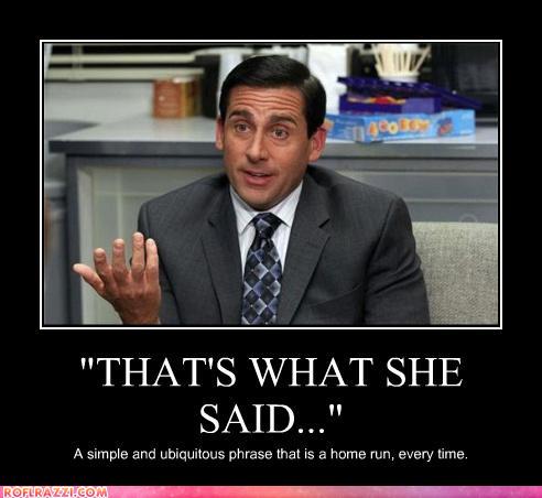 thats-what-she-said_sat-h_0.jpg