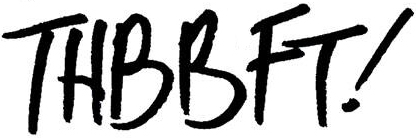 THBBFT - Bill the cat.jpg