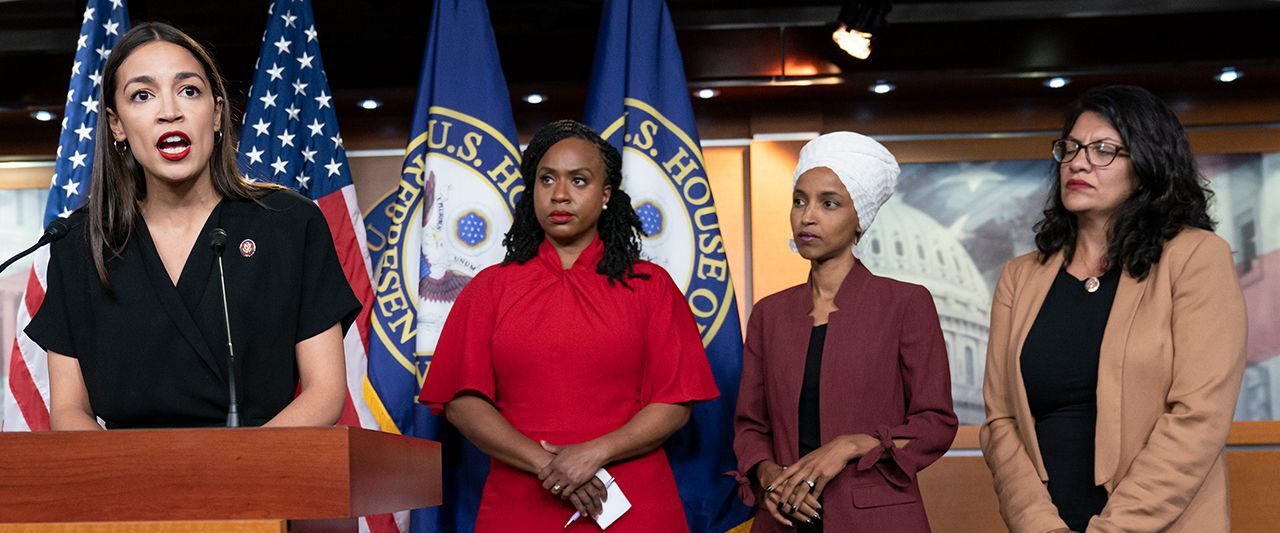 The 4 Didtzes of the Appocolypse.jpg