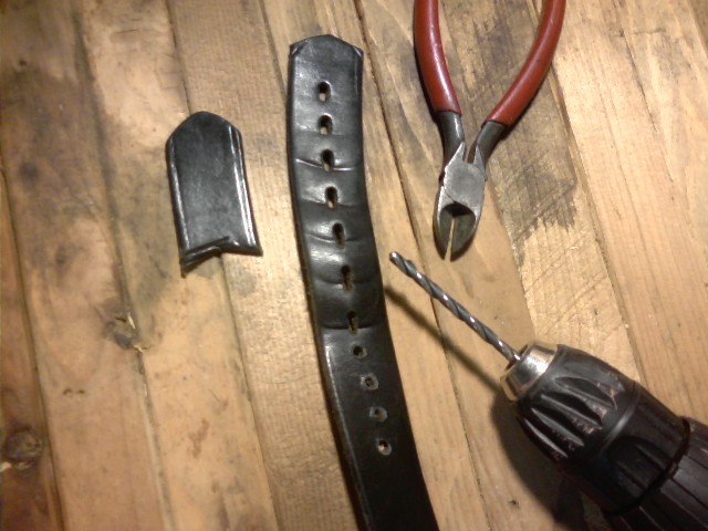The belt.jpg