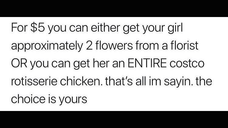 the-choice-is-yours.jpg