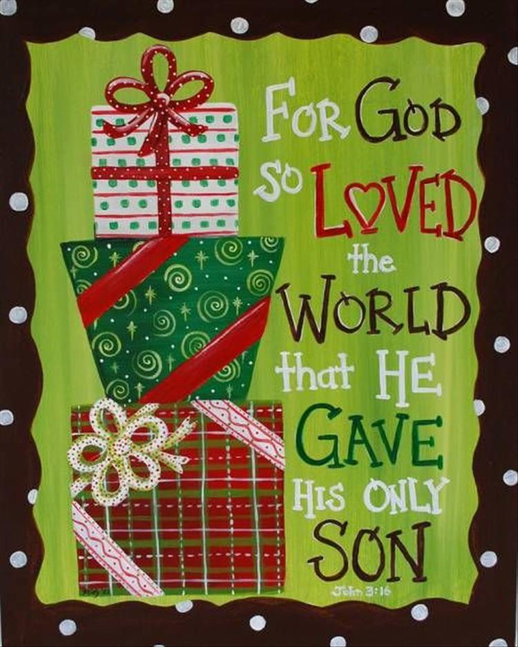 the-christmas-quote.jpg