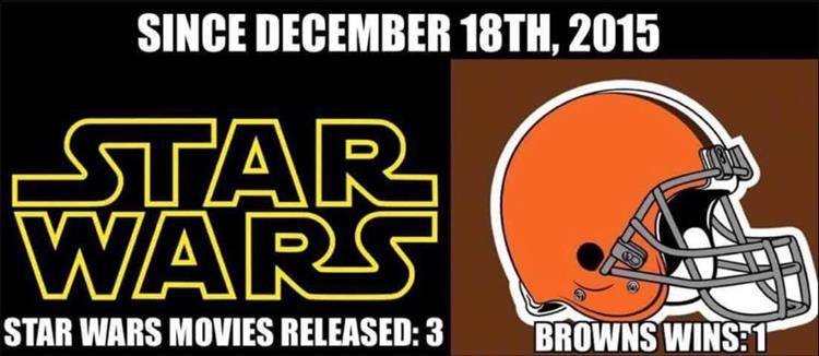 the-cleveland-browns.jpg
