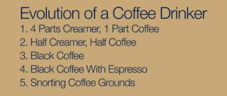the-coffee-drinker.jpg