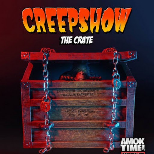 The Crate.jpg