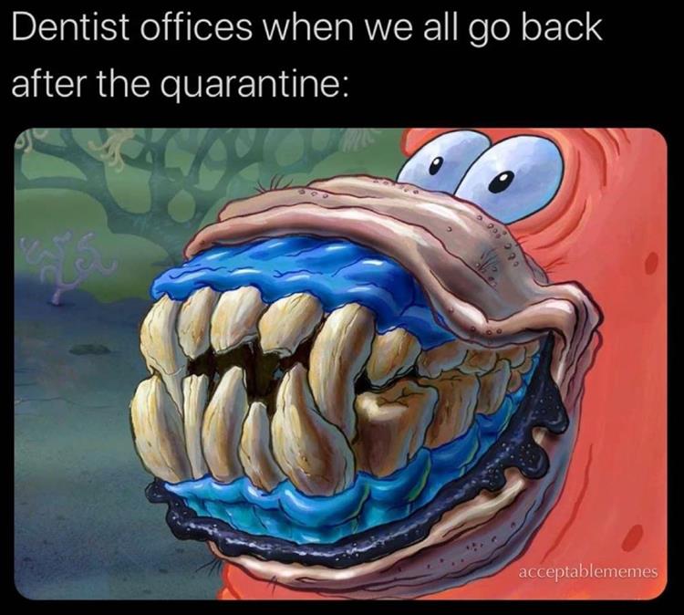 the-dentist.jpg
