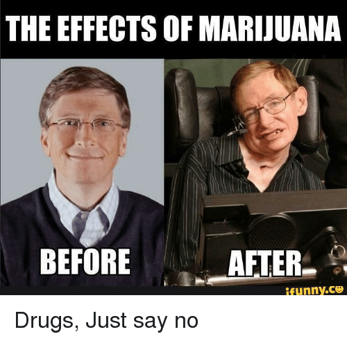 the-effects-of-marijuana-after-before-funny-coo-drugs-just-3241396.png